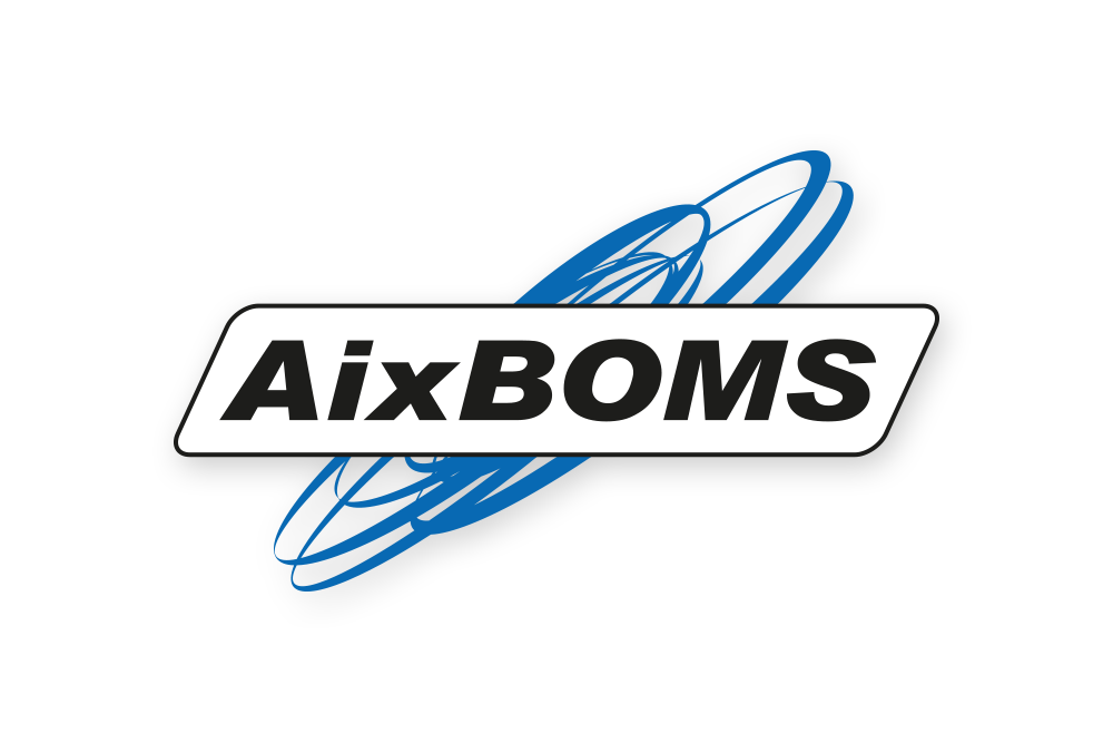 AS_Image_Company_AixBOMS-Logo-1.png?1589